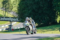 cadwell-no-limits-trackday;cadwell-park;cadwell-park-photographs;cadwell-trackday-photographs;enduro-digital-images;event-digital-images;eventdigitalimages;no-limits-trackdays;peter-wileman-photography;racing-digital-images;trackday-digital-images;trackday-photos